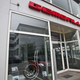 Illustration for article titled Tuner Shop Closes Doors After 30 Years, Owner Still Missing